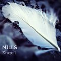 Mills - Engel