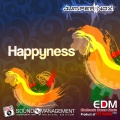 Jumper Nox - Happyness (Radio Edit)