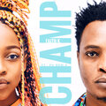 Faith K、pHRaw X - Champ (Explicit)