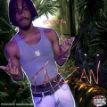 Vendetta - Tarzan (Explicit)