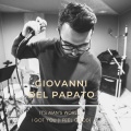 Giovanni Del Papato - It's Man's World / I Got You (I Feel Good)