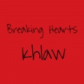 Khlaw - Heartbreaker (Explicit)