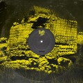 4Tune、RMTN、HashKey - Qessé (4tune flip)