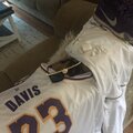 Santana-City、DJ-Rasta、2Pow3rful - ANTHONY DAVIS (REMIX))(Explicit)
