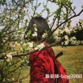 陈安排 - 性感女声带感节奏