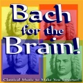 Various Artists、Johann Sebastian Bach - Invention 1