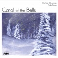 Michael Silverman - Variations on the Canon