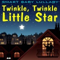 Twinkle, Twinkle Little Star