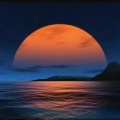 James Rivas、Mark Dennis - Slow Ride