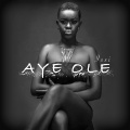 Issi - Aye O Le (Explicit)