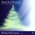 Michael Silverman - Home For Christmas