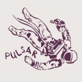 ride - Pulsar (Edit)