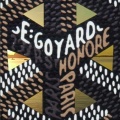 Grayson、2Live、Languid.bexst、Cozzy - Bag Alert (Explicit)