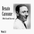 Renato Carosone - Istambul 'not constantinople'