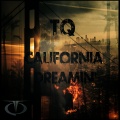 California Dreamin' (Explicit)