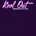 Abel Beats - Kool Out
