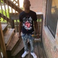 Stephon - Asking Me (Explicit)