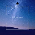 Main Source、Kaygee - Inkanyezi