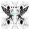 Peace - Radio Saga