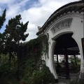 满庭芳·芳草池塘