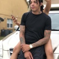PaperBoy Newz - Young Trap N**** (Explicit)