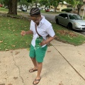 KB - Intro (Explicit)
