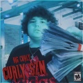 Big Curly、RG - Swerve (Explicit)