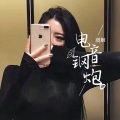 虞姬 - 凤舞九天