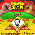Jahmiel、Various Artists - Fight for Your Right