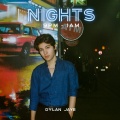 钟逸伦Dylan - One Night Alone