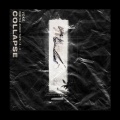 Roxane、Voke - Old Moon