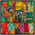 Ecoutez Monde、Mac M - Disco du Ghana