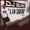 DJ Blass、Maicol - Moombah Noise Para La Chica