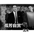 沈木 - Send It