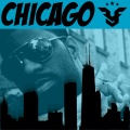 rhymefest - Chicago (Explicit)