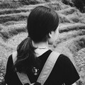 安源 - 你说别再等你了
