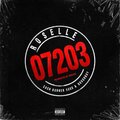 Jake Palumbo、Ren Thomas、DJ Doughboy、CashBurner5000、Elijah Miguel - North South East Left