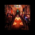 Saw、Pulse - Stingray