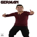 Marco Ferracini、DJ STRAUS、German Leguizamon - LA REVANCHA
