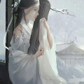 棃茶 - 九万字