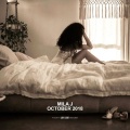 October Nights (Explicit)