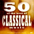 Classical Music: 50 of the Best - Simple Gifts