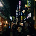 叶志芊 - 你好吗 天气好吗
