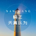 楠王 - 天真以为