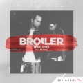 Broiler、Ravvel - Wild Eyes (Original Mix)