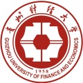 贵州财经大学 - 贵州财经大学校歌
