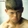 Pato Watson - Get Up