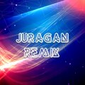 Retak(DJ Version)
