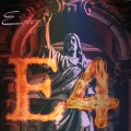 Eweezy - Wrath of a God