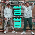 MERO、Brado - Olé Olé